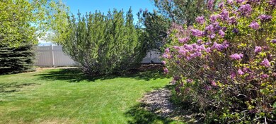 309 14th Ave S, Cut Bank, MT 59427 - photo 5