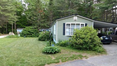34 Juniper Dr, Center Tuftonboro, NH 03816 - photo 2