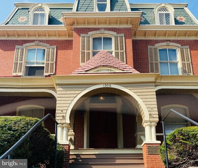 1306 Delaware Ave unit 1, Wilmington, DE 19806 - photo 3