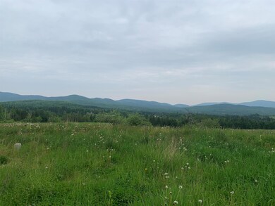 308 Diamond Pond Rd, Colebrook, NH 03576 - photo 3