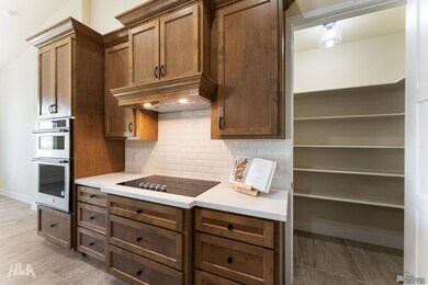 10233 S Del Valle, Yuma, AZ 85367 - photo 4