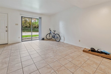 202 Lincoln Ave, College Station, TX 77840 - photo 4