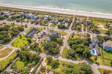 4801 N Ocean Blvd unit 1A, Myrtle Beach, SC 29577 - photo 2