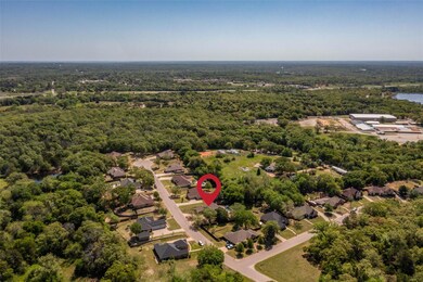 3916 Shane Ct, Denison, TX 75020 - photo 5