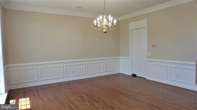 537 Morgan Dr, Mickleton, NJ 08056 - photo 7