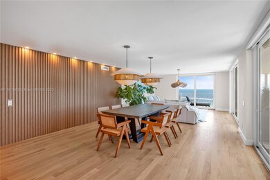 The Sands unit 6A, Key Biscayne, FL 33149 - photo 4