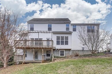 291 Southridge Dr, Ruckersville, VA 22968 - photo 3