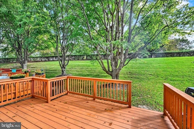 2321 Mellow Ct, Baltimore, MD 21209 - photo 5