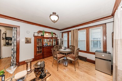 1008 Rawson Ave, South Milwaukee, WI 53172 - photo 7