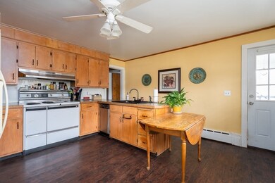 62 Northampton St, Easthampton, MA 01027 - photo 5