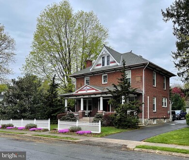 4228 7th Ave, Temple, PA 19560 - photo 3