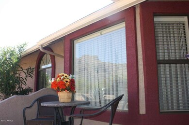 IMG_4301 FRONT PATIO