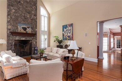 3216 Pinehurst Rd, Statesville, NC 28625 - photo 6