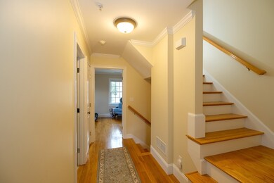 426 Main St unit One, Waltham, MA 02452 - photo 7