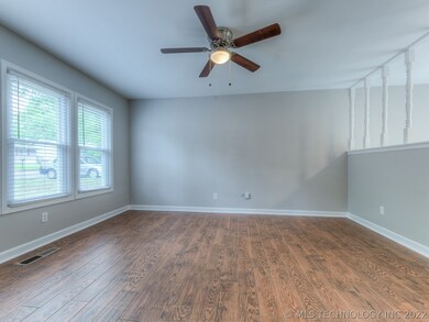 401 E Fort Worth St, Broken Arrow, OK 74012 - photo 6