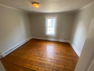 27 Lyon St, Worcester, MA 01604 - photo 7