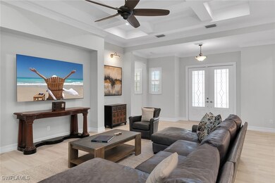 14224 Laguna Springs Ln, Naples, FL 34114 - photo 7