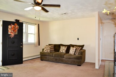 216 Dumont Rd, Wilmington, DE 19804 - photo 5