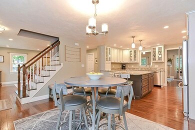 6 Skyview Terrace, Holliston, MA 01746 - photo 6