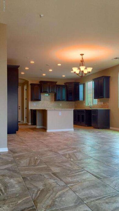 30 Kitchen