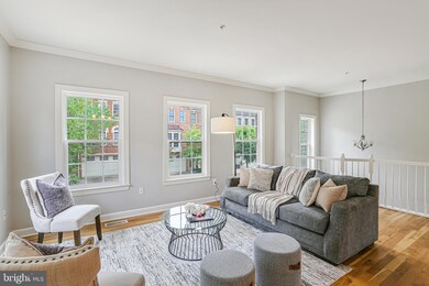 1508 Regent Manor Ct, Silver Spring, MD 20904 - photo 5