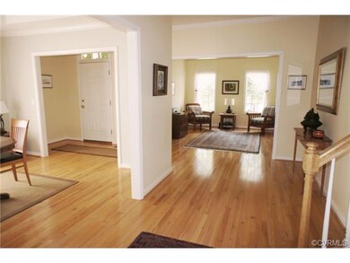 5972 Old Greenway Dr unit 4, Glen Allen, VA 23059 - photo 3