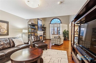 2226 Quail Lake Rd, Findlay, OH 45840 - photo 6