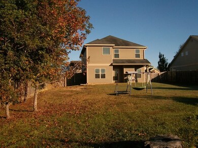 7038 Lonesome Pine Dr, Columbus, GA 31820 - photo 2