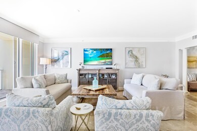 Unit 1204 One Beach Club Drive