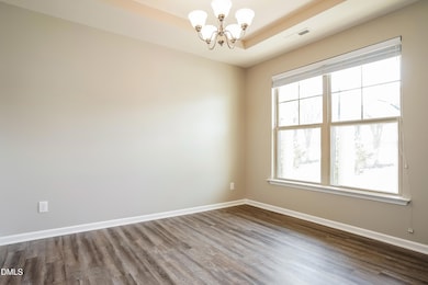 273 Florence Dr, Clayton, NC 27527 - photo 5