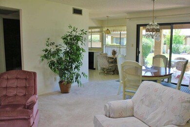 7721 E Park View Dr, Mesa, AZ 85208 - photo 6