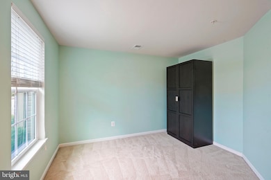 7452 Singers Way, Elkridge, MD 21075 - photo 4