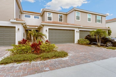 03_1470Isabella102_mls