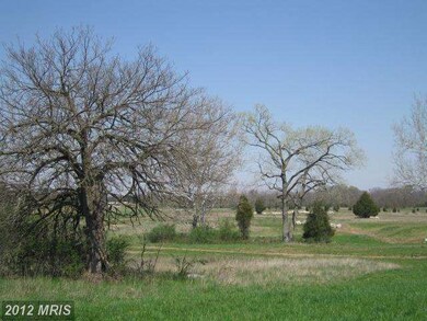 0 Lindbergh unit 1004097466, Summit Point, WV 25446 - photo 3