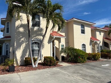 5410 Chiquita Blvd S unit 203, Cape Coral, FL 33914 - photo 2