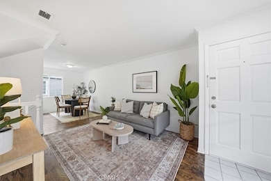 1534 Marcelina Ave unit D, Torrance, CA 90501 - photo 4