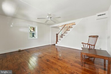 535 Biddle St, Chesapeake City, MD 21915 - photo 6