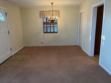 2900 Grouse Ln, Rolling Meadows, IL 60008 - photo 4