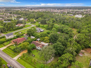 5072 Arrapahoe St, Saint Cloud, FL 34771 - photo 7