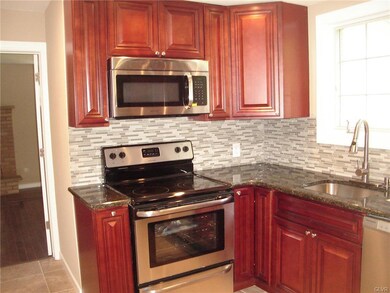 1613 W Greenleaf St unit 1617, Allentown, PA 18102 - photo 6