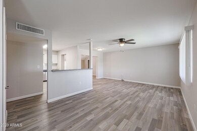 10601 N 99th Dr, Sun City, AZ 85351 - photo 2