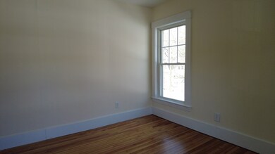 12 E Main St unit 5, Southborough, MA 01772 - photo 6