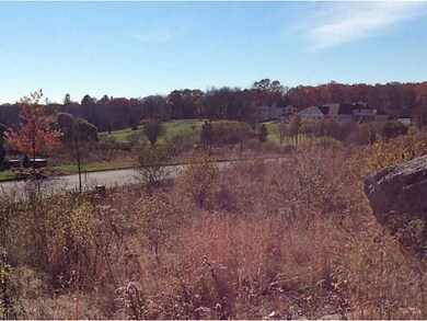 25 Medalist Dr, Rehoboth, MA 02769 - photo 6