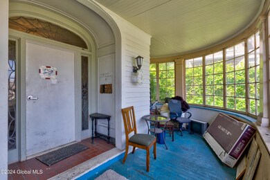 20 S Allen St, Albany, NY 12208 - photo 5