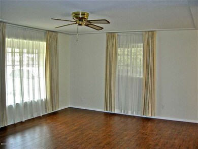 514 W Lawrence Ln, Phoenix, AZ 85021 - photo 4