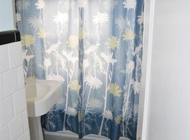 244 Waverley St unit 2, Belmont, MA 02478 - photo 7