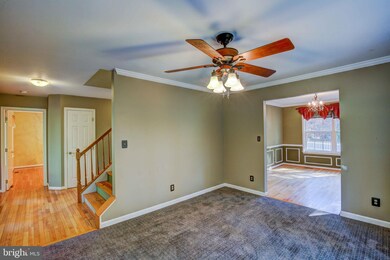 1457 Abbey Ln, Huntingtown, MD 20639 - photo 3