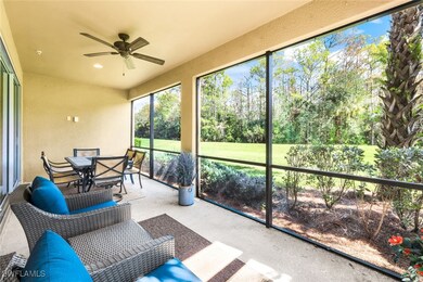 9532 Ironstone Terrace unit 8-102, Naples, FL 34120 - photo 3