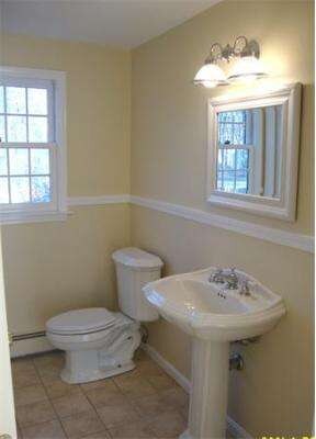 8 Vanbuskirk Way, Sandwich, MA 02563 - photo 5