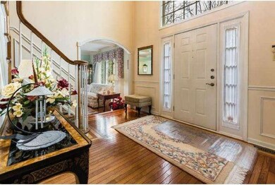 11 Slab Branch Ct, Marlton, NJ 08053 - photo 5